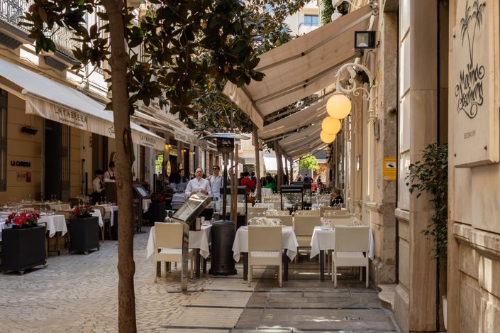 Image No.25-Studio for sale