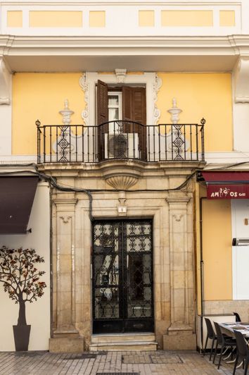 Image No.4-Studio for sale