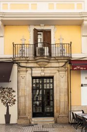 spcrm4767-m2zxdjmecwo8tnvj