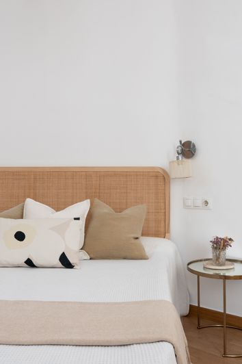 Image No.6-Studio for sale