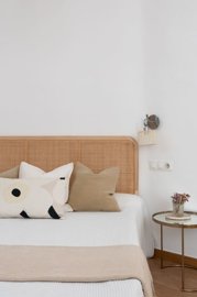 spcrm4767-b6tzxv7aut3vslyn