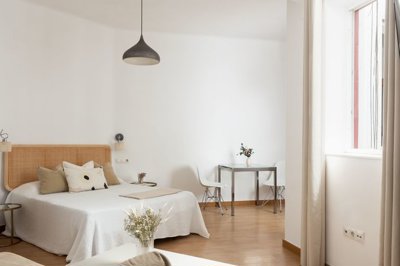 spcrm4767-xx3b80juny0hntss