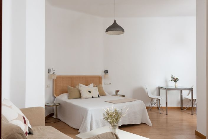 Image No.9-Studio for sale