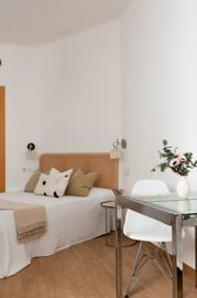 spcrm4767-nn427zc29xuqxquk