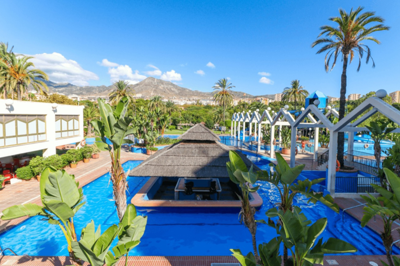 spcrm4839-e9xdh84oznhbcfco