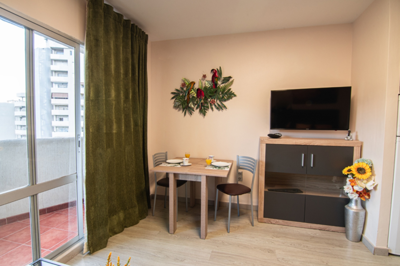 spcrm4839-4vo1vsiony8uicab