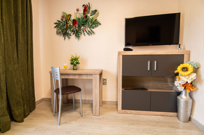 spcrm4839-jpl6wjn5clkn9ive