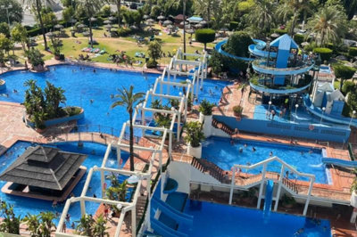 spcrm4839-oni1vx3ejqb34lg2