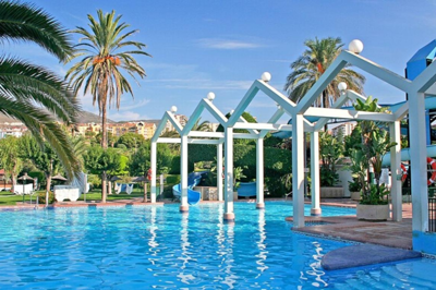 spcrm4839-hrxo1acdhoqupmkm