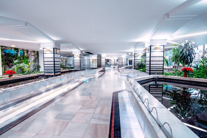 Image No.19-Appartement à vendre à Benalmadena