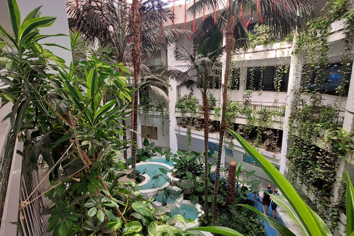 Image No.20-Appartement à vendre à Benalmadena