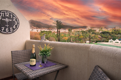 spcrm4839-wkd8zl7kbi6sesvw