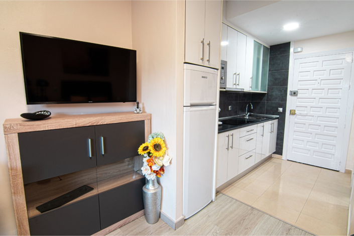 Image No.6-Appartement à vendre à Benalmadena