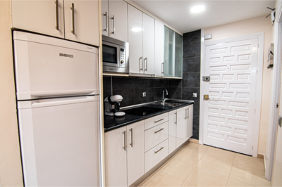 spcrm4839-phsc1q9rceivey9r