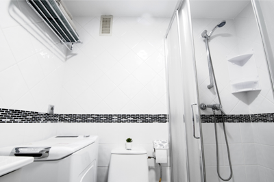 spcrm4839-3mlgdcguqj6cciqa