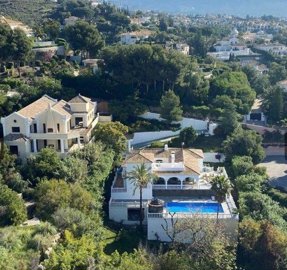 spcrm4838-gwpoiw2rlic6hvoa