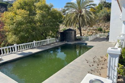 spcrm4838-jxx5o9wgmjqvz1dv