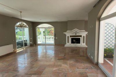 spcrm4838-sjbvcm7nnyk335fm