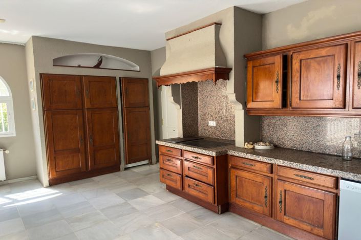 Image No.17-Maison de 4 chambres à vendre à Benahavis