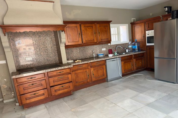 Image No.18-Maison de 4 chambres à vendre à Benahavis