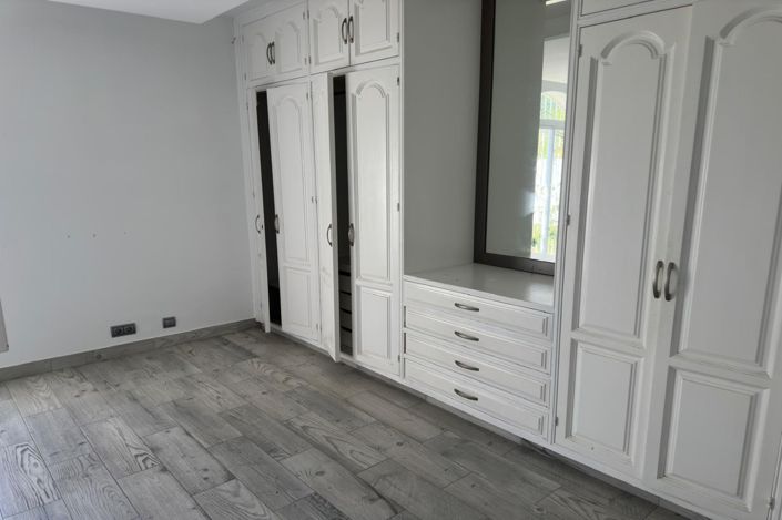 Image No.20-Maison de 4 chambres à vendre à Benahavis