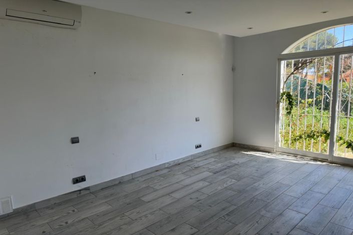 Image No.21-Maison de 4 chambres à vendre à Benahavis