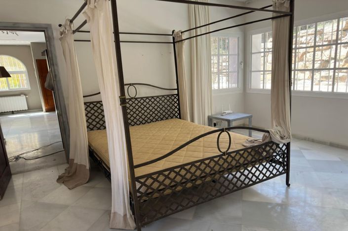 Image No.22-Maison de 4 chambres à vendre à Benahavis