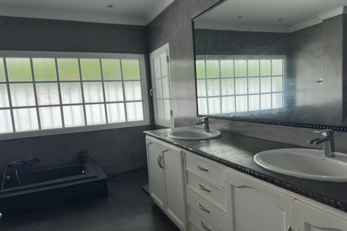 Image No.23-Maison de 4 chambres à vendre à Benahavis