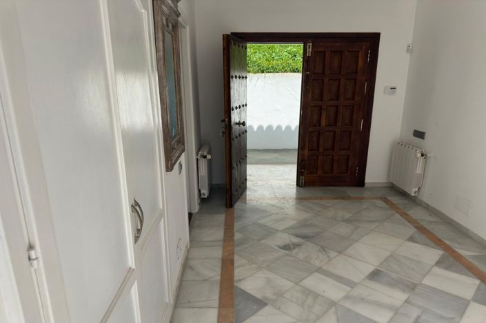 Image No.24-Maison de 4 chambres à vendre à Benahavis