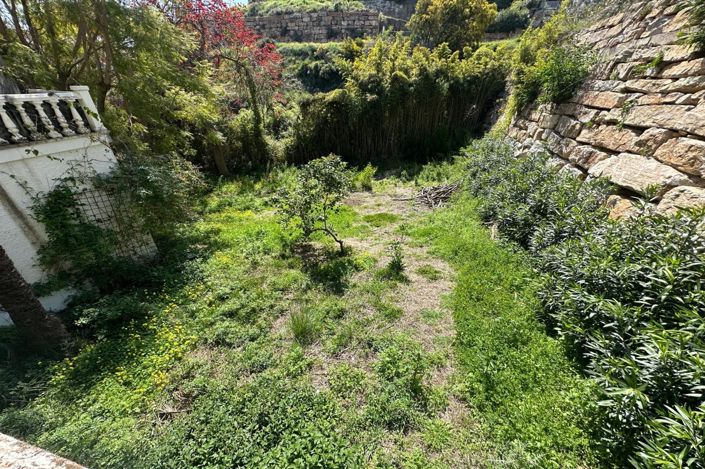 Image No.26-Maison de 4 chambres à vendre à Benahavis