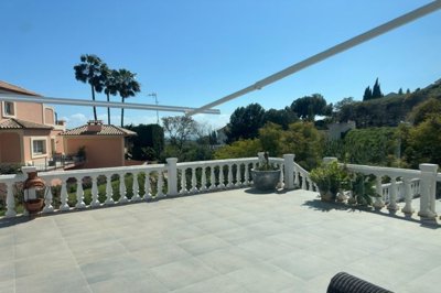 spcrm4838-pqx03tnipcv65cem