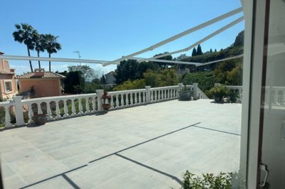 spcrm4838-ue1564ichrvkk2fo