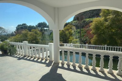 spcrm4838-slwyceah2akfxyy7