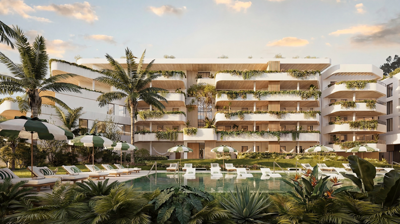 spcrm4832-wqobgtw8vzmzdl78