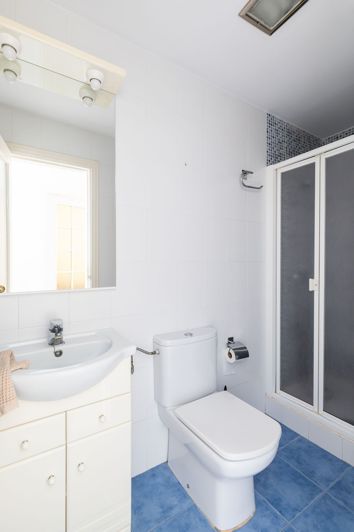 Image No.11-2 Bed Apartment for sale