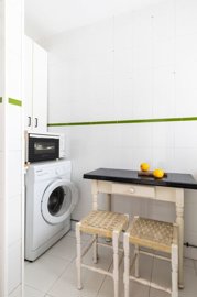 spcrm4802-gx9bacbzimwa3fpe