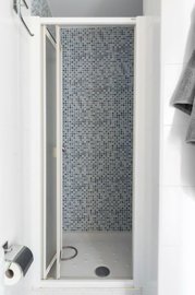 spcrm4802-aemelyjbvzs2a5rd