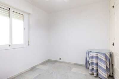 spcrm4802-wfd3wkyqoctrx415