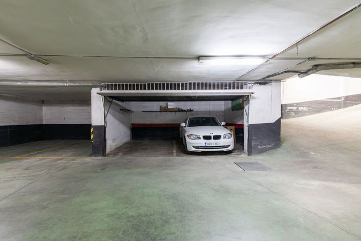 Image No.16-2 Bed Apartment for sale