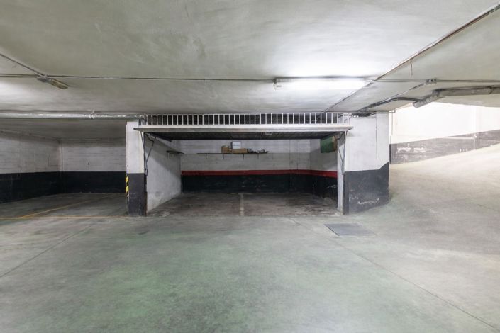 Image No.17-Appartement de 2 chambres à vendre à Fuengirola