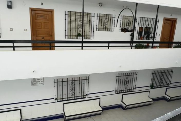 Image No.18-2 Bed Apartment for sale