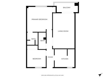 spcrm4802-516td9tmy0tmk4oz