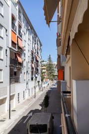 spcrm4802-zctdtdpfxc0zgpko