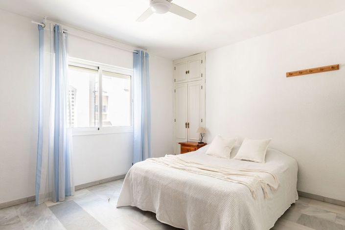 Image No.8-2 Bed Apartment for sale