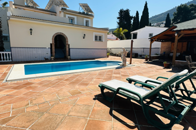 spcrm4811-rgdfeqaght7zhyk7