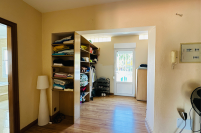 spcrm4811-z6pu40vzdvdaeauq