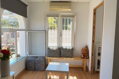 spcrm4811-nvmgotkpgyl1xo3a