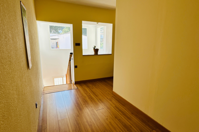 spcrm4811-onnmasjmqqj17hz7