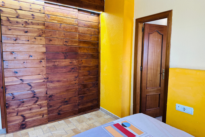 Image No.13-6 Bed Villa for sale