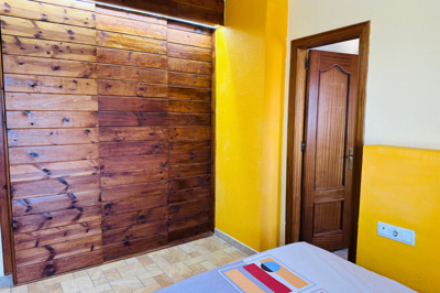 spcrm4811-uvxuhgnpx2he2byq